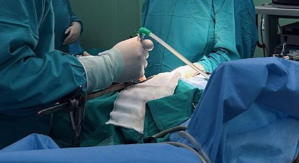 81 yaşında MÖCÜZƏ: Həkimlər 4-cü mərhələ metastazlı xərçəngə QALİB GƏLDİLƏR – FOTO 81 yaşında MÖCÜZƏ: Həkimlər 4-cü mərhələ metastazlı xərçəngə QALİB GƏLDİLƏR – FOTO