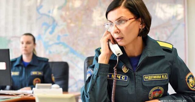 Polisə zəng ediblər bir-birini öldürəcəklərini DEDİLƏR: Evli cütlük qan içində AŞKARLANDI