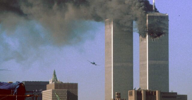 11 sentyabr terrorunun əsas təşkilatçısının məhkəməsi KEÇİRİLƏCƏK – FOTO