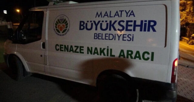 Ağır istehsalat QƏZASI: 46 yaşlı fəhlə press aparatının arasında CAN VERDİ – FOTO