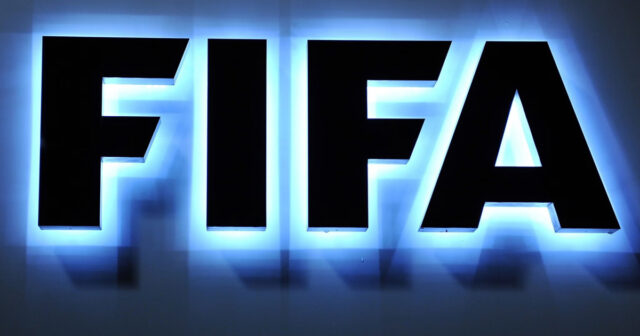 UEFA və digər böyük konfederasiyalar FİFA-ya qarşı koalisiya qurub – “The Times” UEFA və digər böyük konfederasiyalar FİFA-ya qarşı koalisiya qurub – “The Times”