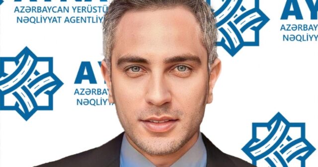 AYNA: Metroda “28 May-Nizami” xəttində hərəkətin dayanması ilə bağlı 20 marşruta əlavə 100-ə yaxın avtobus cəlb olunub AYNA: Metroda “28 May-Nizami” xəttində hərəkətin dayanması ilə bağlı 20 marşruta əlavə 100-ə yaxın avtobus cəlb olunub