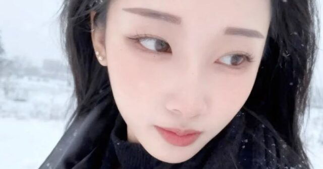 Cənubi Koreyanın “ən gözəl qatili” üçün ölüm cəzası İSTƏNİLDİ – FOTO Cənubi Koreyanın “ən gözəl qatili” üçün ölüm cəzası İSTƏNİLDİ – FOTO