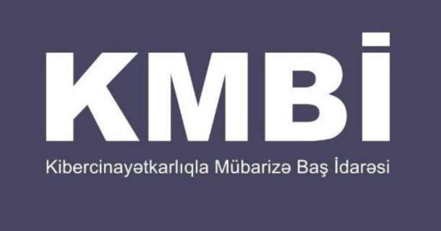 Onlayn kazino şəbəkəsinin rəhbəri Gürcüstanda saxlanılaraq Azərbaycana gətirilib