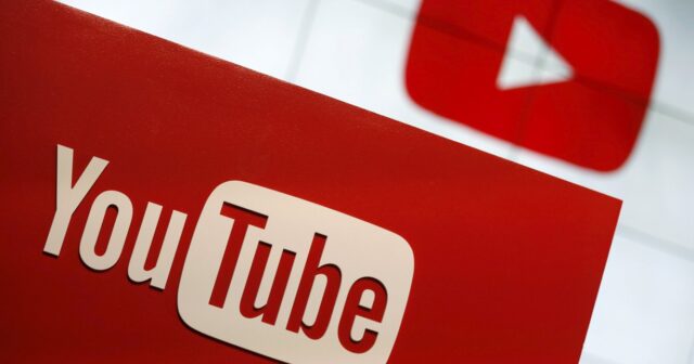 Videolara baxış artıq 1-ci saniyədən HESABLANACAQ – “YouTube”dan YENİ QƏRAR Videolara baxış artıq 1-ci saniyədən HESABLANACAQ – “YouTube”dan YENİ QƏRAR