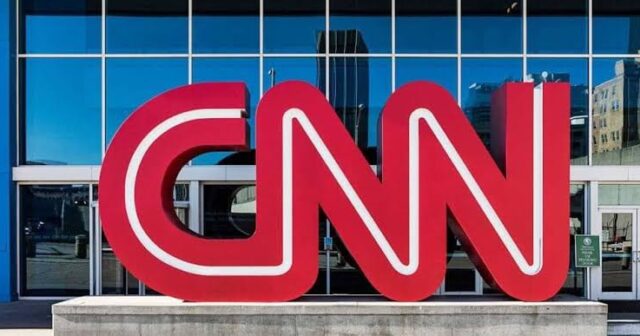 Azərbaycan qərəzli məlumat yaydığına görə CNN-i məhkəməyə verib
