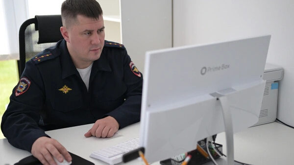 Rusiyanın ən gənc “ekstremisti”: 14 yaşlı məktəbli “terrorçular” siyahısına DAXİL EDİLDİ – FOTO Rusiyanın ən gənc “ekstremisti”: 14 yaşlı məktəbli “terrorçular” siyahısına DAXİL EDİLDİ – FOTO
