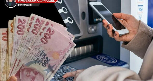 Kartını dostuna etibar edən 20 yaşlı gəncə 22 il həbs cəzası VERİLDİ