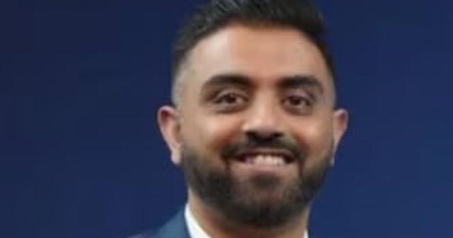 Reys zamanı yaralanan Flydubai pilotu Hindistan vətəndaşıdır