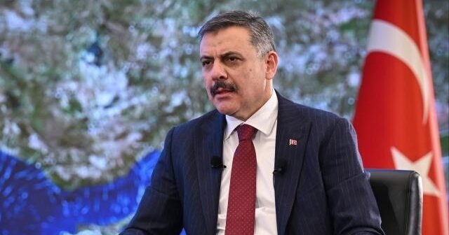 Türkiyə XƏBƏRDARLIQ ETDİ: Kürd döyüşçüləri İrana və ya İraqa keçə bilər