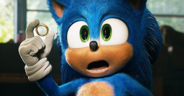 “Sonic” filminin UĞURU: Məşhur franşizanı tam bağlanmaqdan XİLAS ETDİ