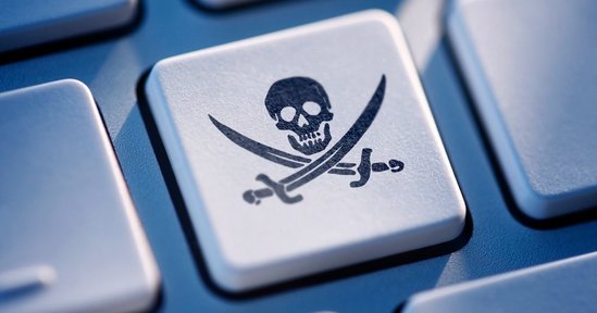 150 milyonluq piratçılıq: Torrent istifadəçisi həbs oluna bilər 150 milyonluq piratçılıq: Torrent istifadəçisi həbs oluna bilər