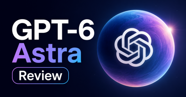GPT-6 Astra istifadəçini veb-kamera ilə İZLƏYİB – FOTOLAR GPT-6 Astra istifadəçini veb-kamera ilə İZLƏYİB – FOTOLAR