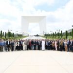 Azərbaycanın diplomatik strategiyası: faktlar olduğu kimi