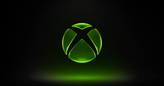 “Microsoft” oyun studiyalarını BİRLƏŞDİRİR: “Halo” “Activision”a keçdi