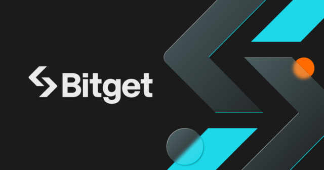 Bitget-də milyonlarla dollarlıq mümkün KİBERHÜCUM ŞÜBHƏSİ – FOTO Bitget-də milyonlarla dollarlıq mümkün KİBERHÜCUM ŞÜBHƏSİ – FOTO