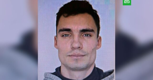 Monteneqroda atıcılıq klubunda üç nəfəri öldürən şəxs AXTARILIR – FOTO