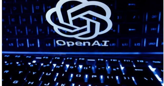 Süni intellekt modelləri öz aralarında yeni dil formaları YARATDI
