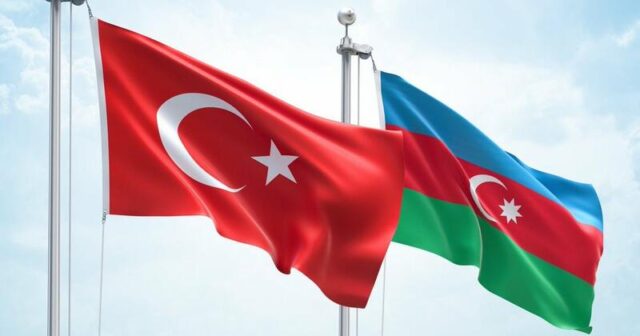 Tənzilə Rüstəmxanlı: Azərbaycan–Türkiyə münasibətləri zamanın sınağından çıxıb