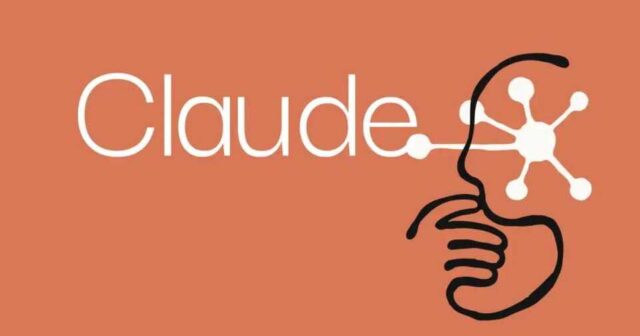 Claude-dən GÖZLƏNİLMƏZ DAVRANIŞ: Dərsdən yayınmaq üçün özünü pis hiss etdiyini BİLDİRDİ