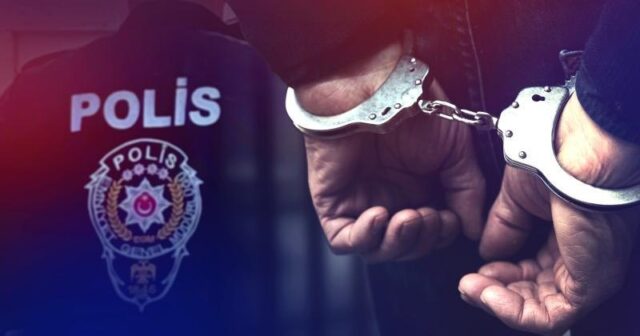 Ərdoğana sui-qəsd işi üzrə 10 nəfər SAXLANILDI Ərdoğana sui-qəsd işi üzrə 10 nəfər SAXLANILDI