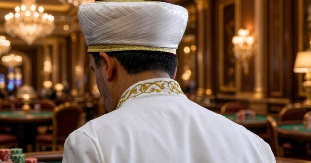İmam 70 nəfərdən Qəzzaya yardım adı ilə PUL YIĞDI İmam 70 nəfərdən Qəzzaya yardım adı ilə PUL YIĞDI