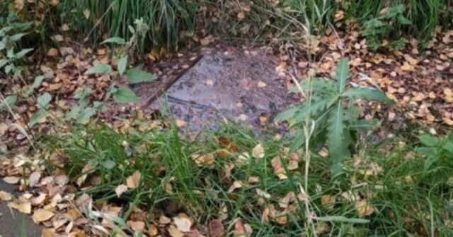 Kommunal qəza 9 yaşlı uşağın yanıq xəsarəti almasına SƏBƏB OLDU