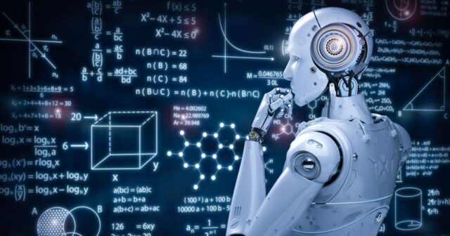 OpenAI-dən riyaziyyatda TARİXİ NƏTİCƏ: “Minilliyin problemləri”ndən birinə HƏLL TAPDI