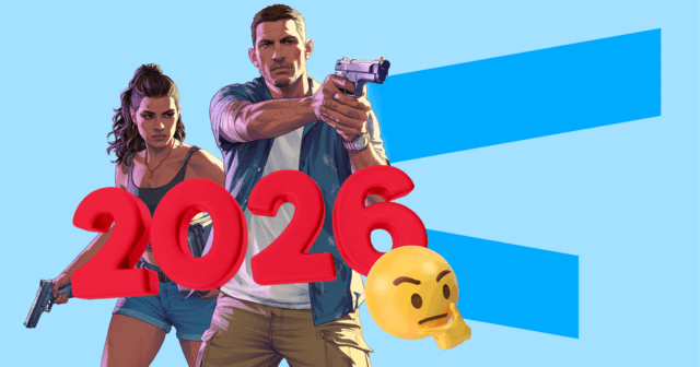 Rusiyada GTA VI oyununa qarşı ÇAĞIRIŞ: “Banditizmi və pozğunluğu təbliğ edir”
