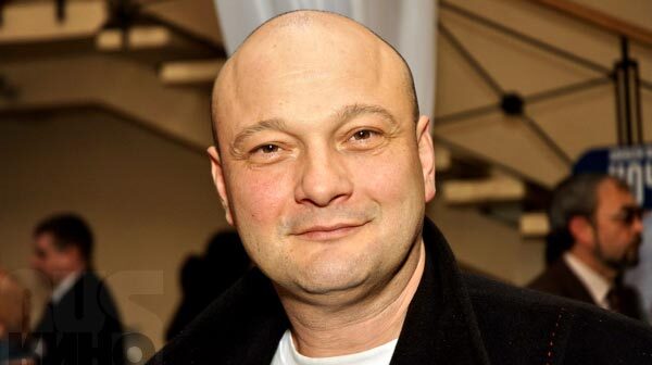 Martin Landers təxəllüslü DJ 65 yaşında VƏFAT ETDİ