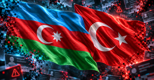 Türkiyə-Azərbaycan münasibətlərinə xələl gətirənlər cəzalandırılsın!