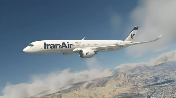 Tehran–İstanbul reysi Təbrizdə TƏCİLİ ENİŞ ETDİ: Təyyarədə 116 sərnişin OLUB Tehran–İstanbul reysi Təbrizdə TƏCİLİ ENİŞ ETDİ: Təyyarədə 116 sərnişin OLUB