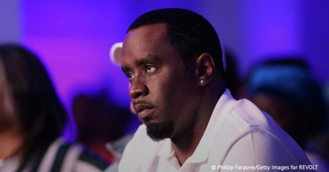 P. Diddy başqa həbsxanaya KÖÇÜRÜLDÜ: Vaxtından əvvəl azadlıq şansı AZALDI