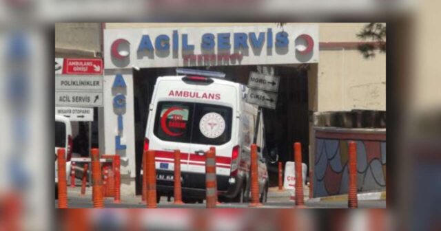 Valideynləri xaricdə işləyən 17 yaşlı məktəbli qız evində ÖLÜ TAPILDI Valideynləri xaricdə işləyən 17 yaşlı məktəbli qız evində ÖLÜ TAPILDI