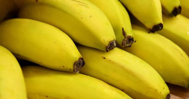 Banan 2027-ci ildə BAHALAŞACAQ – Ekspertlərdən XƏBƏRDARLIQ