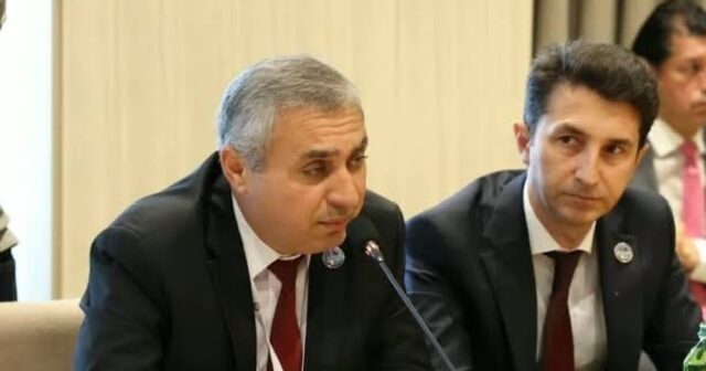 Azad edilmiş ərazilərdə daha 16 nəfərə aid insan qalığı aşkarlanıb