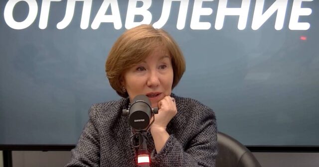 Sabiq rektor mənimsəmə işinə görə 6 il 6 ay həbs cəzası ALDI