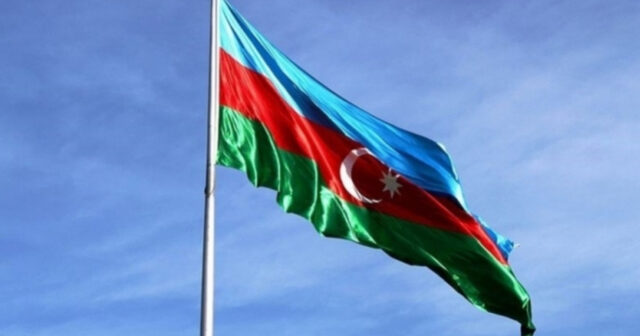 Azərbaycanın müstəqilliyini bərpa etməsindən 35 il ötür