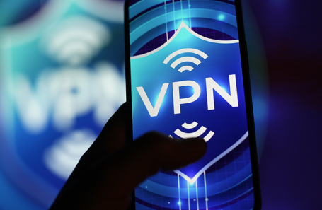 VPN-lər süni intellektlə aşkarlanıb BLOKLANACAQ VPN-lər süni intellektlə aşkarlanıb BLOKLANACAQ