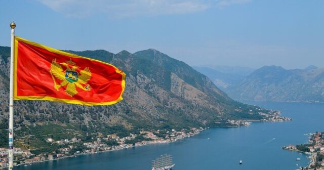 Monteneqronun Avropa İttifaqına üzvlük tarixi AÇIQLANDI