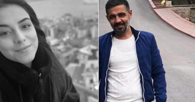 33 yaşlı psixoloqu kabinetində öldürən şəxsə ÖMÜRLÜK HƏBS VERİLDİ 33 yaşlı psixoloqu kabinetində öldürən şəxsə ÖMÜRLÜK HƏBS VERİLDİ