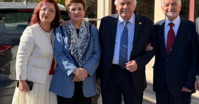 Tanrı dağı kimi dik duranlar və unudulmayan ayazlar…