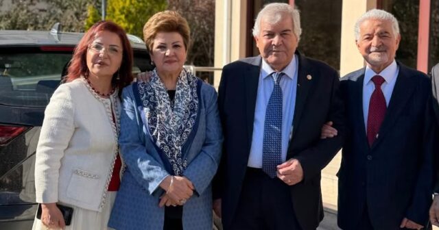 Tanrı dağı kimi dik duranlar və unudulmayan ayazlar…