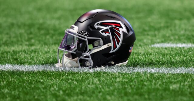 “Atlanta Falcons”un profil şəkli ilə bağlı QALMAQAL: Klub təsviri DƏYİŞDİ – FOTO