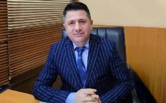 Paytaxtla yanaşı regionlarımızda da müasir turizm infrastrukturu yaradılır