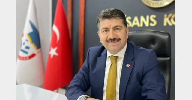 Beynəlxalq axtarışa verilən Celal Çiftçi Azərbaycan dövləti və xalqından üzr istəyib