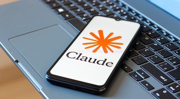 Claude Code istifadəçilərinə XƏBƏRDARLIQ: Məlumatlarınız OĞURLANA BİLƏR – FOTO Claude Code istifadəçilərinə XƏBƏRDARLIQ: Məlumatlarınız OĞURLANA BİLƏR – FOTO