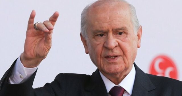 Dövlət Bağçalı Azərbaycana GƏLİR