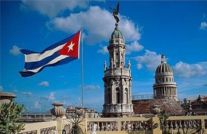 Kuba 36 müxalifətçini azad etdi