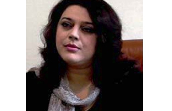 Azərbaycanlı yazıçı Haaqada vəfat etdi